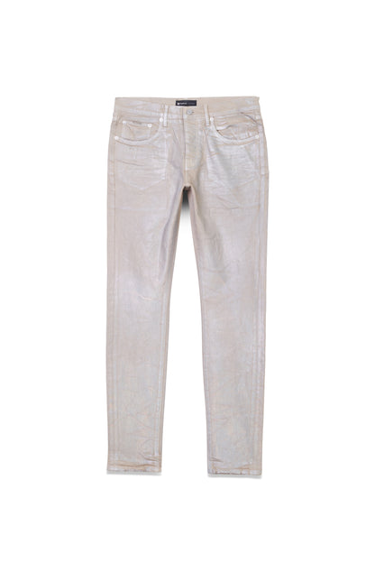 Purple Brand Sand Iridescent Pearl Jean Purple Brand