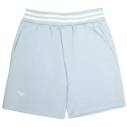 Paper Planes Altitude Blue Shorts Paper Planes