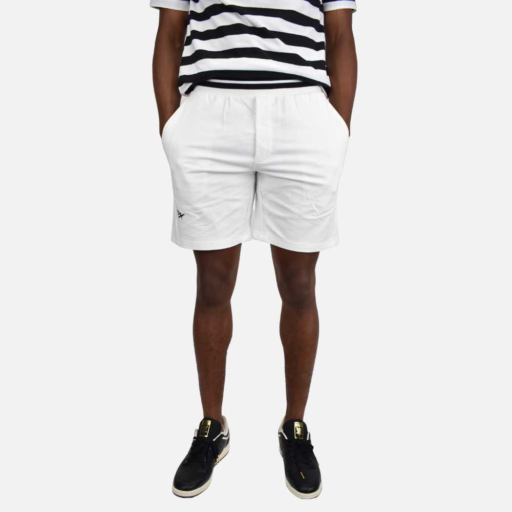 PAPER PLANES CLOUD SURF SHORTS newest Men SIZE 2XL JAY-Z SHORTS