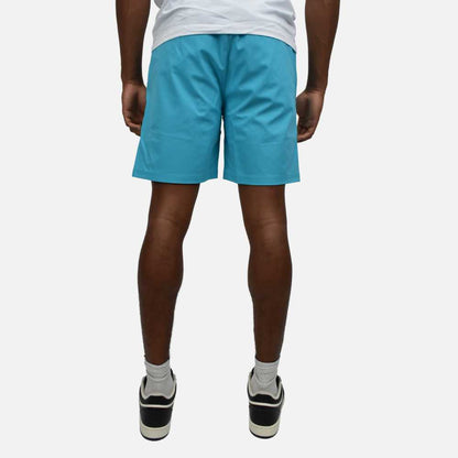 Paper Planes Armada Swim Short Scuba Blue Paper Planes