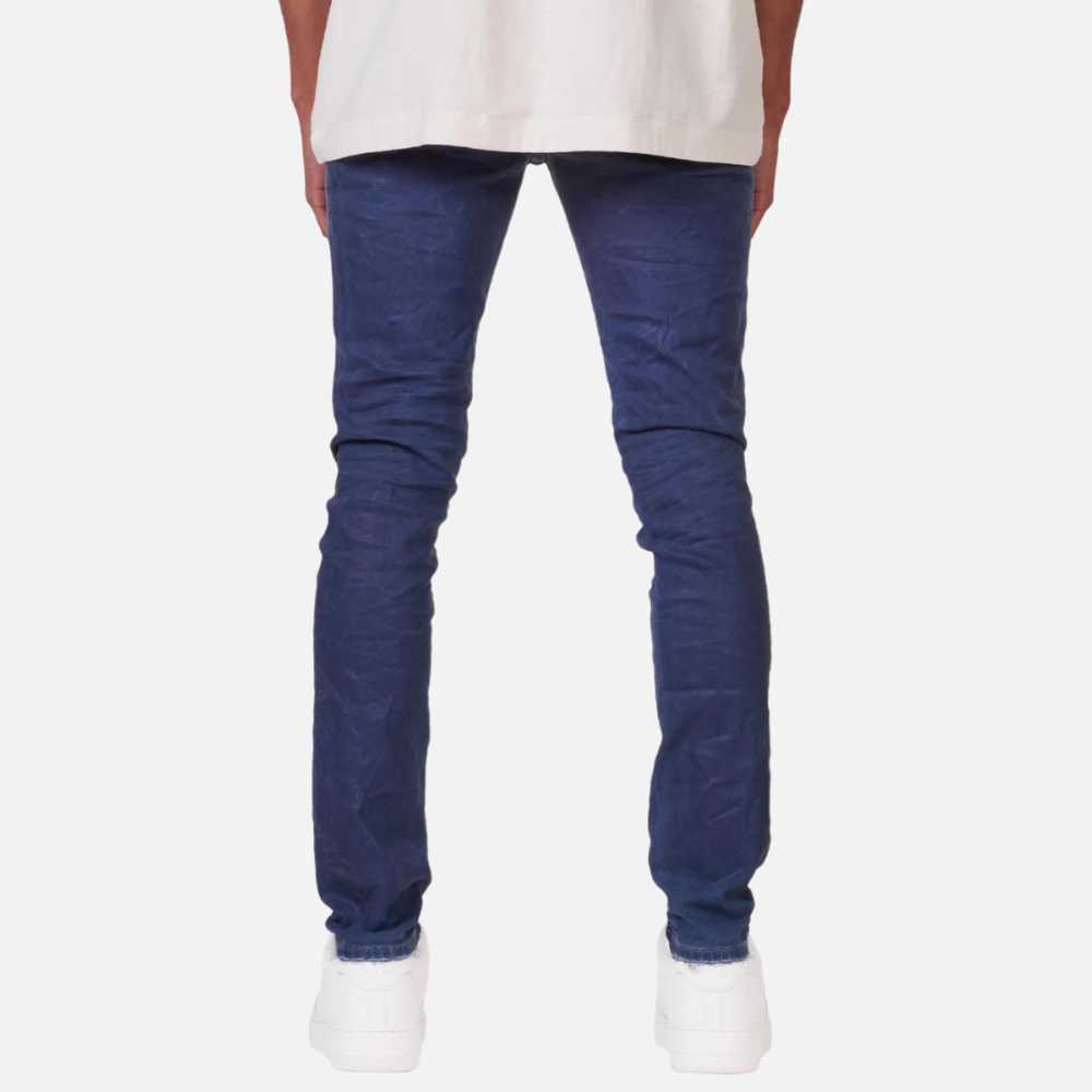 Postgrado  purple brand jeans size 34