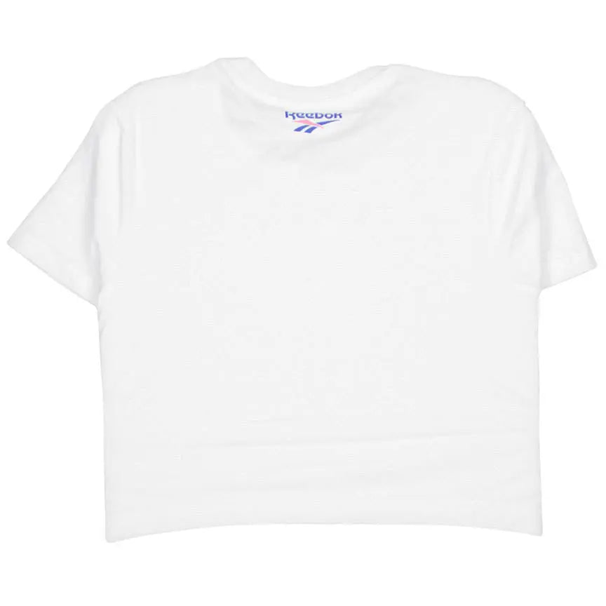 Reebok Women's Classics Graphic T-Shirt Reebok