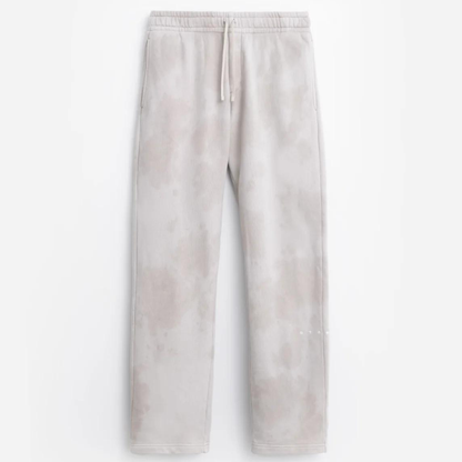 Stampd Tie Dye Sweatpants