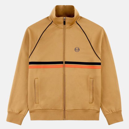 Sergio Tacchini Dallas Foxtrot Track Jacket