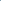 Timberland Zip-Neck Pullover Windbreak Sea Blue