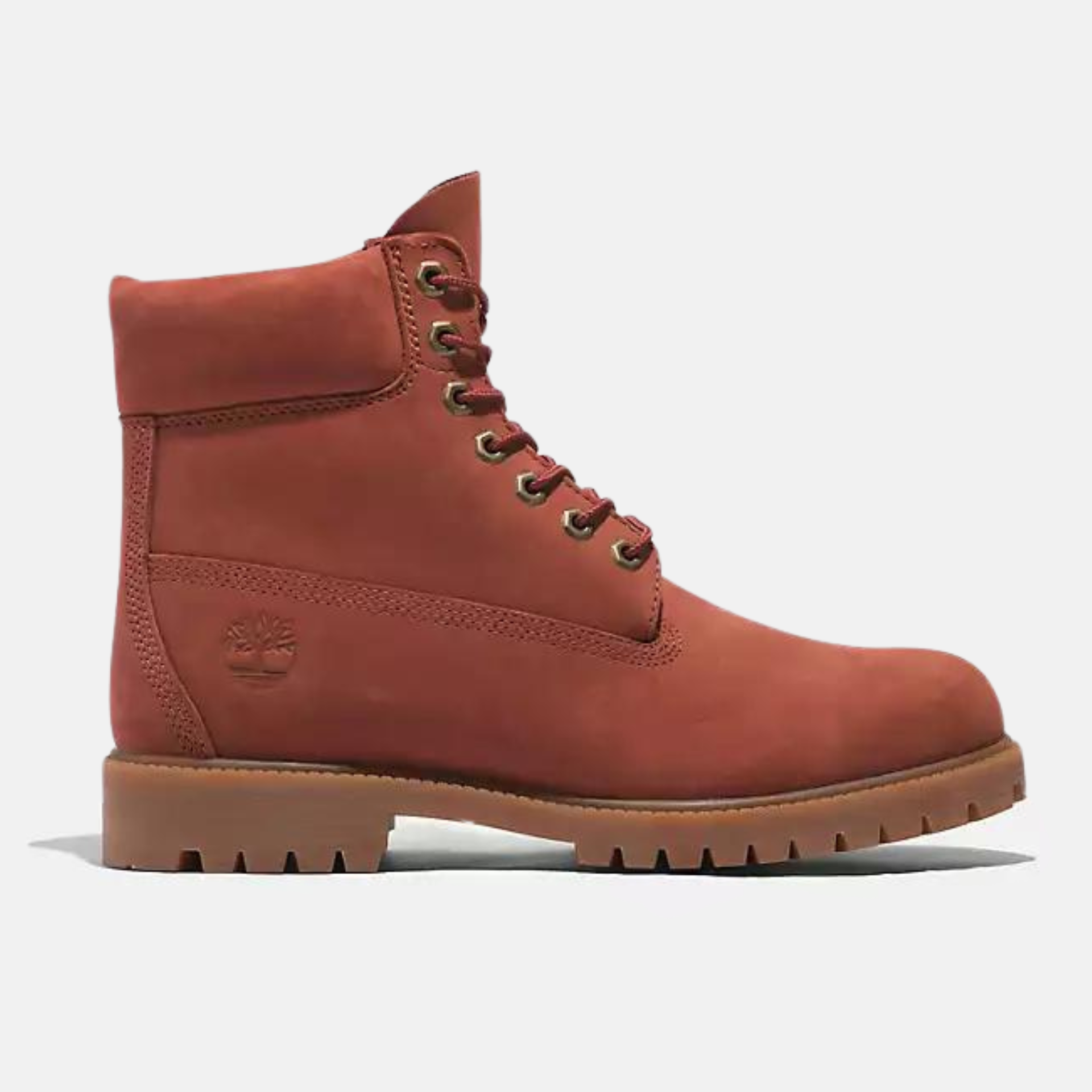 Timberland 6 Heritage Boot 9