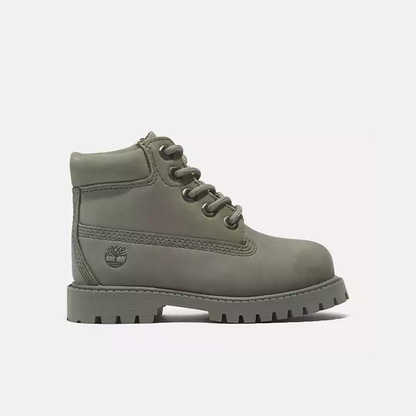 Cheap toddler timberland boots online