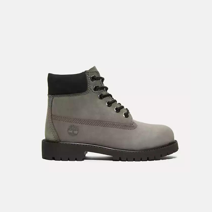 Timberland letric boots 7c