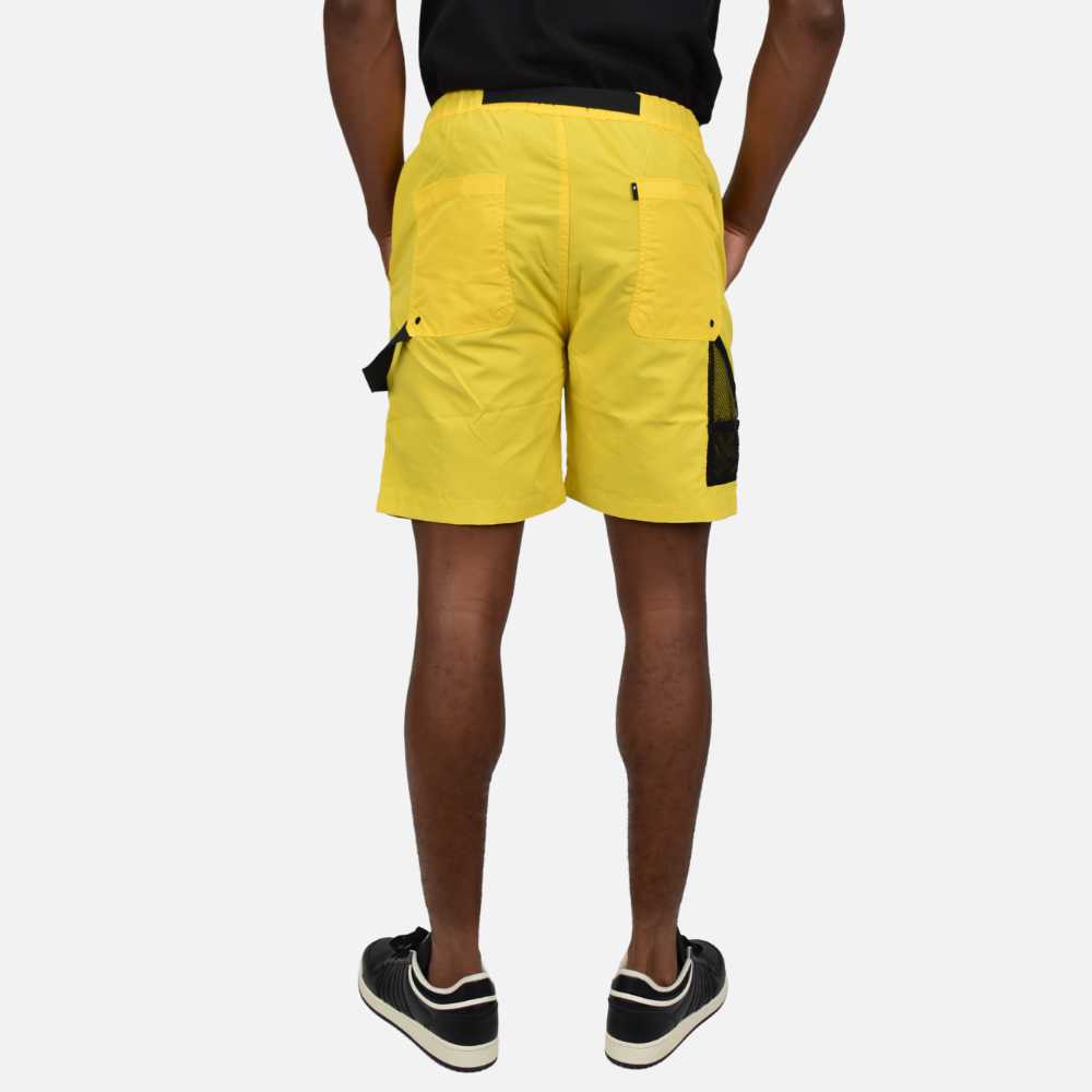 The 2025 hundreds shorts