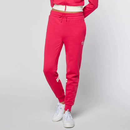 Sergio Tacchini Miss Dallas Track Pant