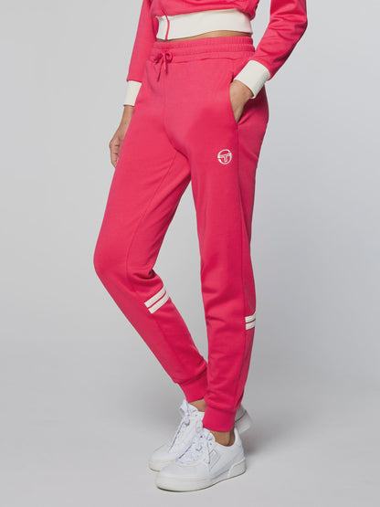 Sergio Tacchini Miss Dallas Track Pant