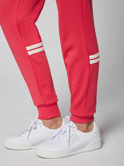 Sergio Tacchini Miss Dallas Track Pant