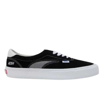 Vans Acer Ni SP 'Houndstooth' Vans