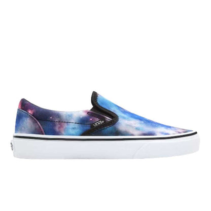 Vans Classic Slip-On 'Galaxy' Vans