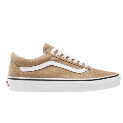 Vans Old Skool 'Bronze Age' Vans