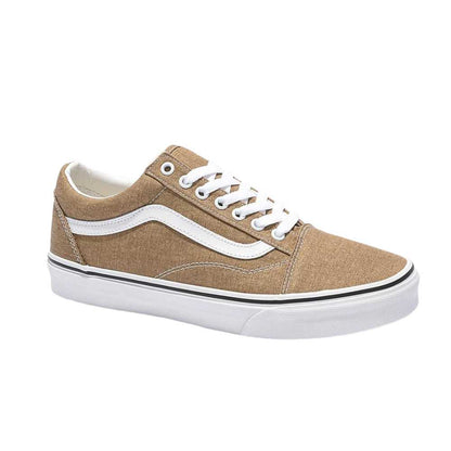 Vans Old Skool 'Bronze Age' Vans