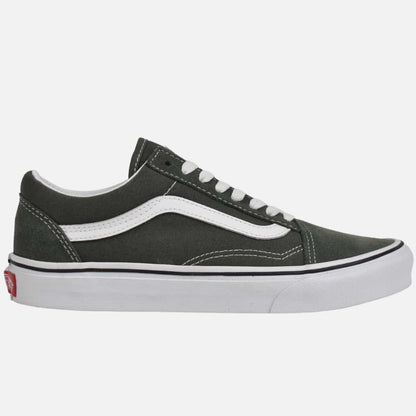 Vans Old Skool 'Thyme' Vans