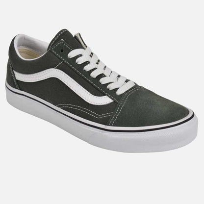 Vans Old Skool 'Thyme' Vans