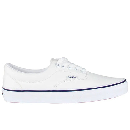 Vans UA Era True White Vans