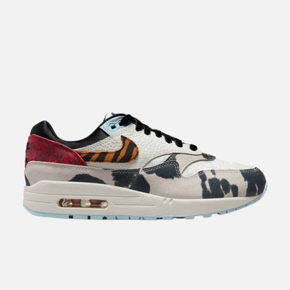 Nike Women's Air Max 1 '87 Great Indoors