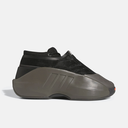 Adidas Crazy IIInfinity Charcoal