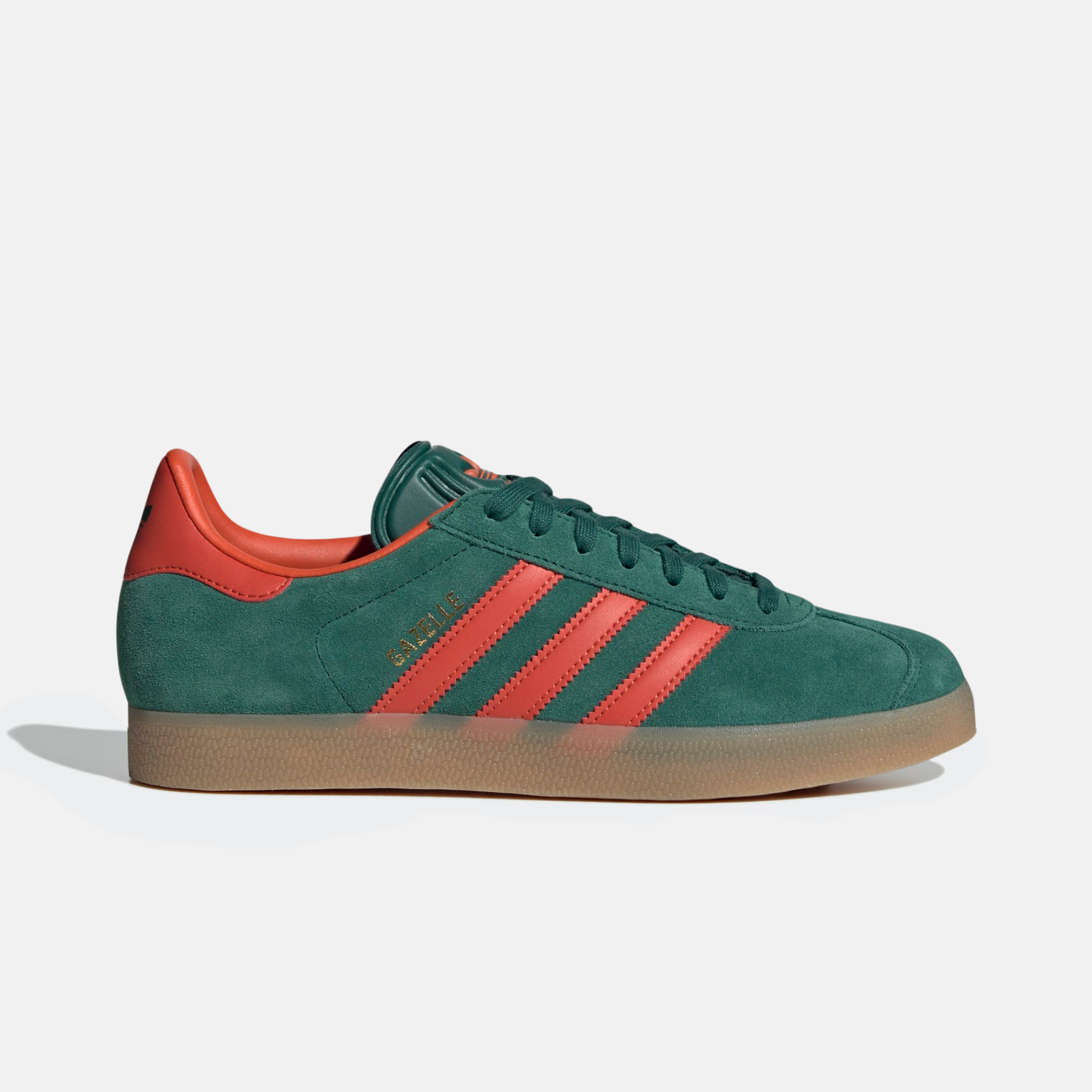 adidas-IG6200-1.png?v= adidas-IG6200-1.png?v=