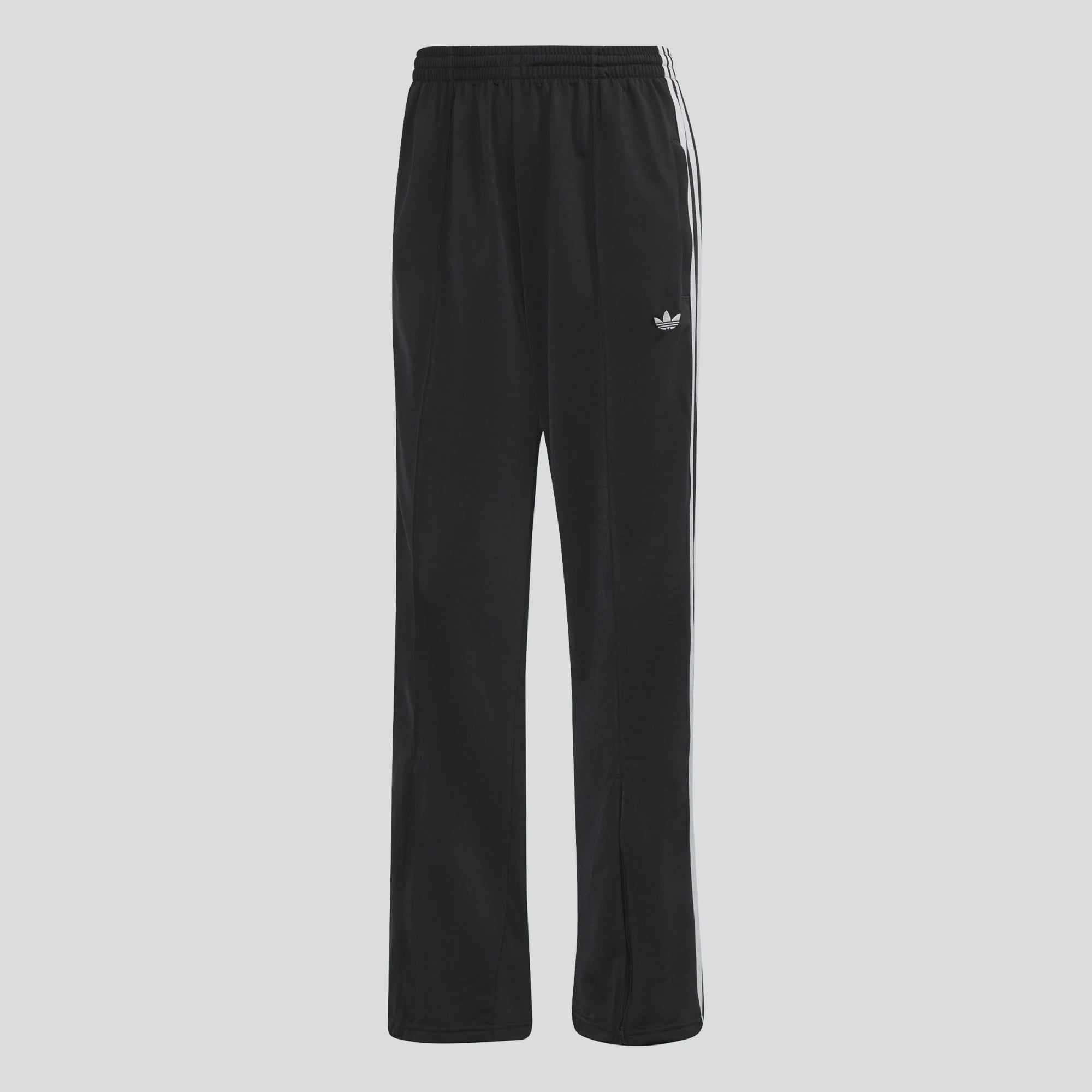 Adidas – Firebird Track Pants Black/White