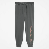 Timberland  Core Logo Sweatpant Green Timberland