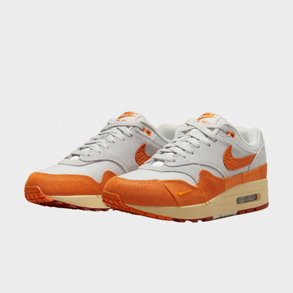 Nike Women's Air Max 1 Magma Nike