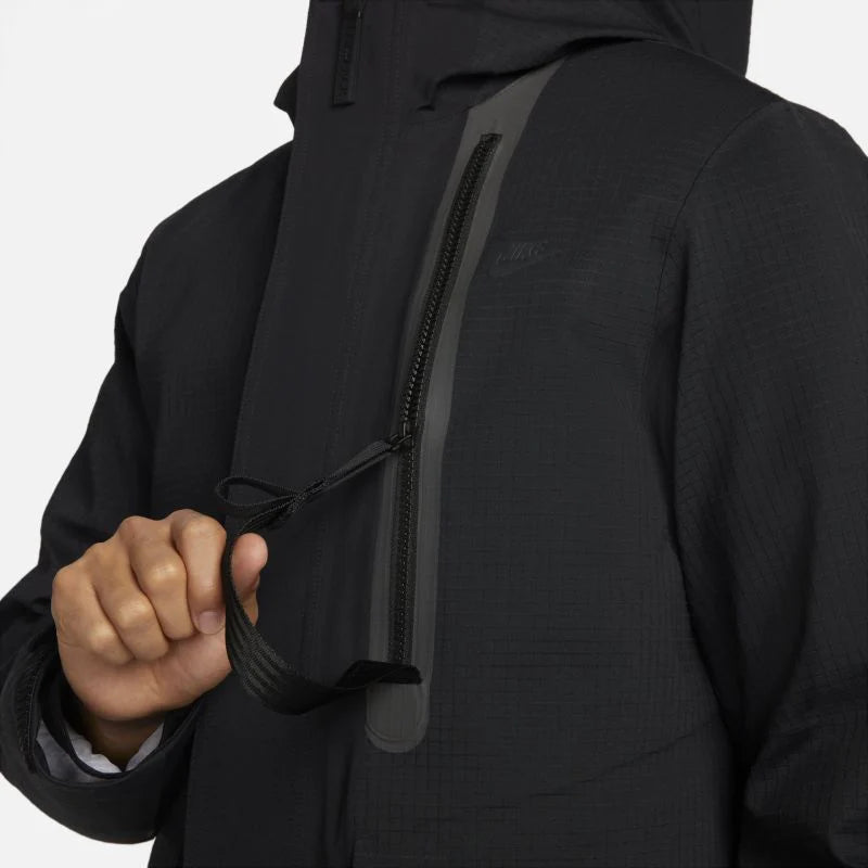 Nike Sportswear Storm Fit Tech Pack Coat
